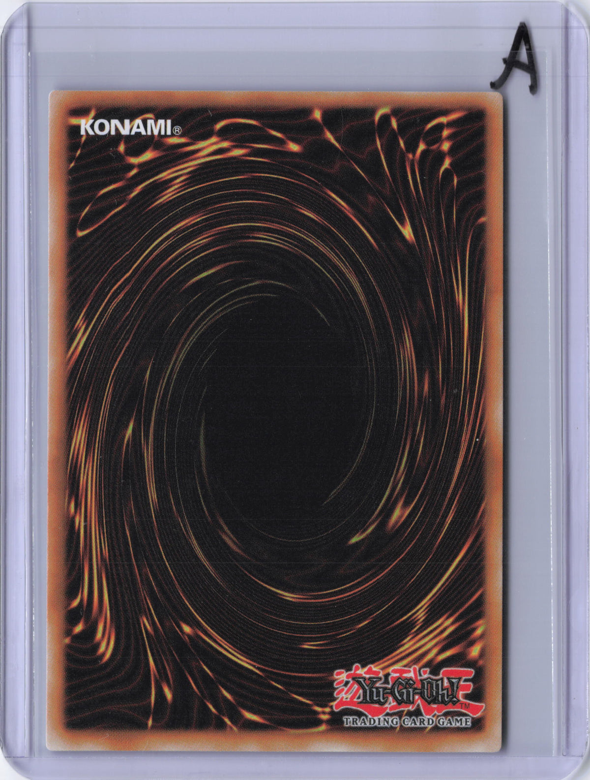 Cyberse Code Magician (Extended Art) - Magnificent Monsters (MAMO)