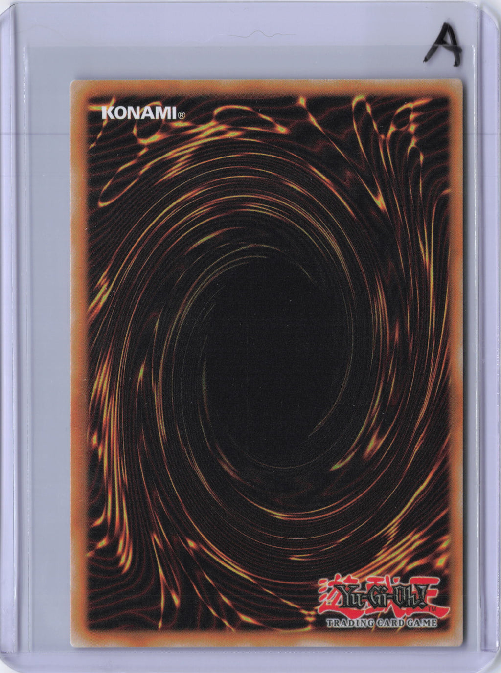 Celtic Mystic (Starlight Rare) - Chaos Origins (CORI)