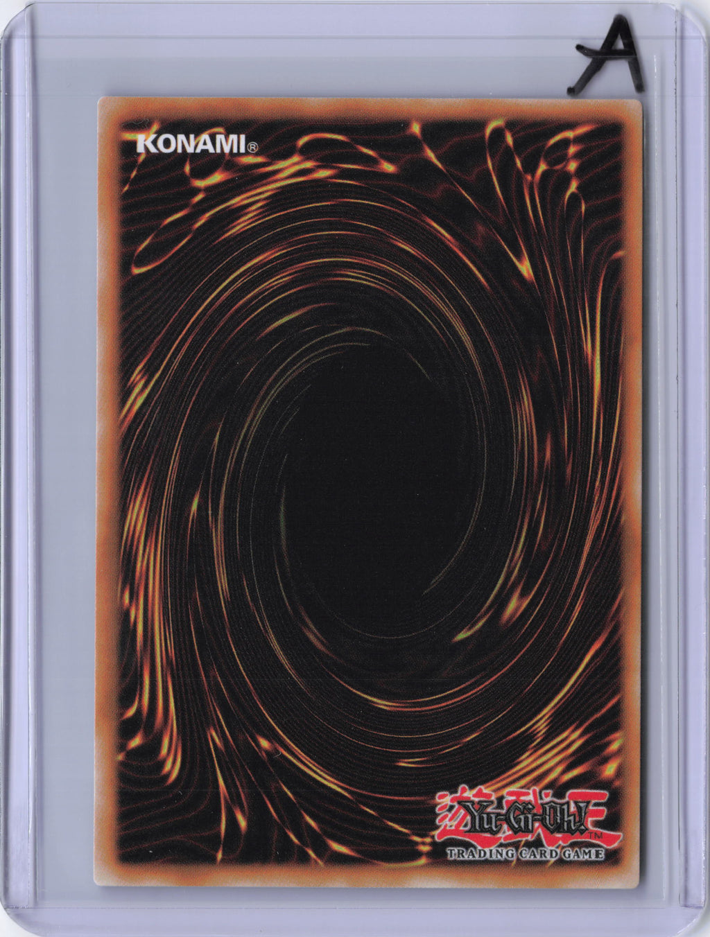 Stardust Dragon - Victim Sanctuary (Extended Art) - Magnificent Monsters (MAMO)