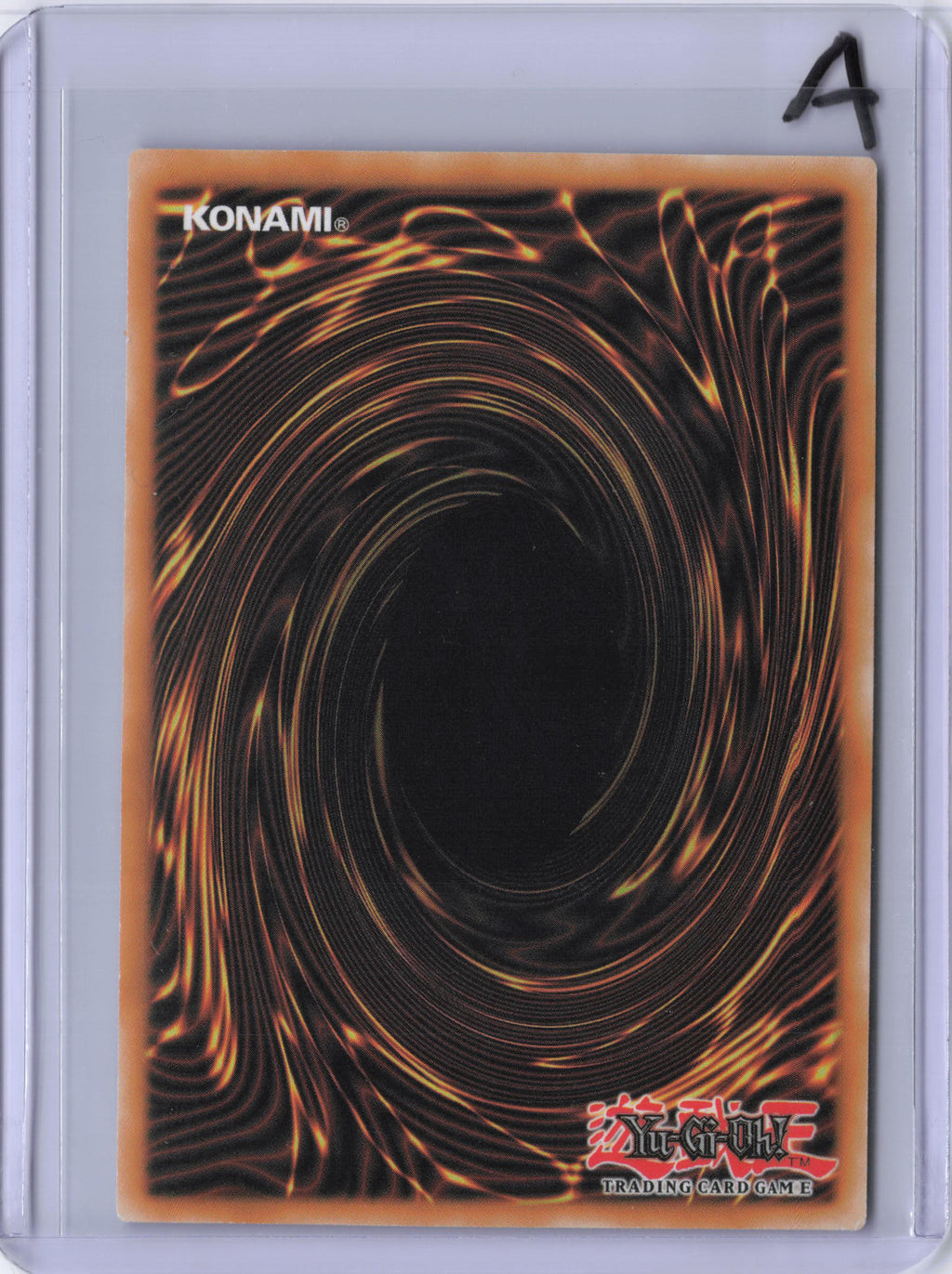 I:P Masquerena (Starlight Rare) - Rarity Collection 5 (RA05)