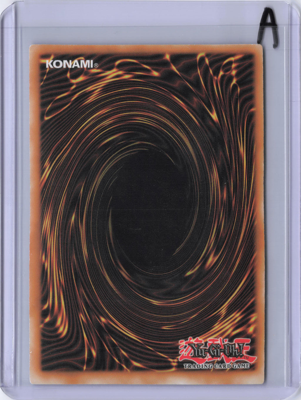 Dominus Impulse (PUR) - Rarity Collection 5 (RA05)