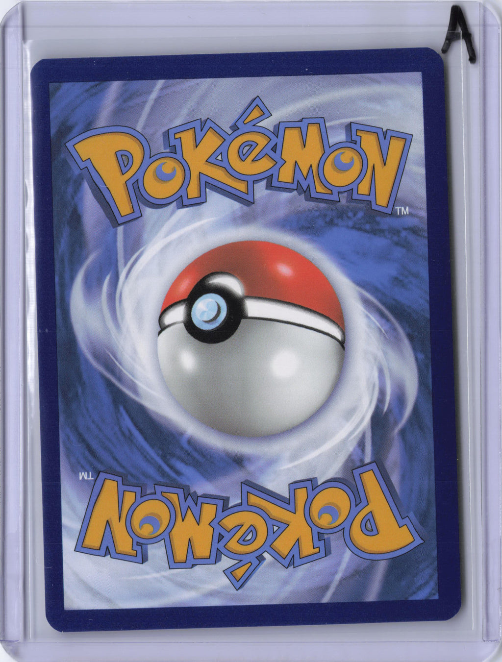 Galarian Moltres - SWSH284 - SWSH: Sword & Shield Promo Cards (SWSD)
