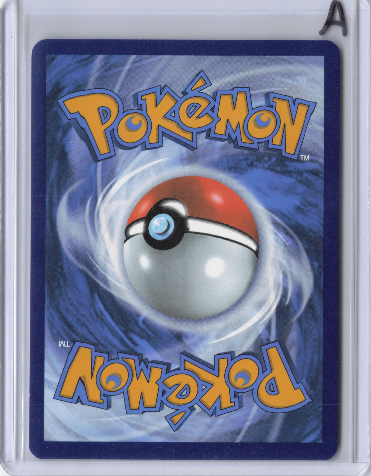 Victini - Scarlet & Violet Black Star Promos