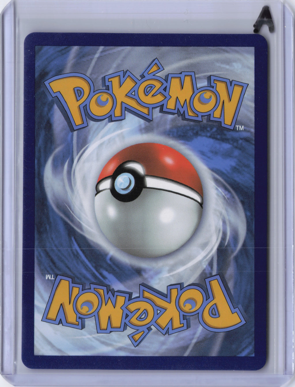 Pokemon Center Lady (Full Art) - SWSH04: Vivid Voltage