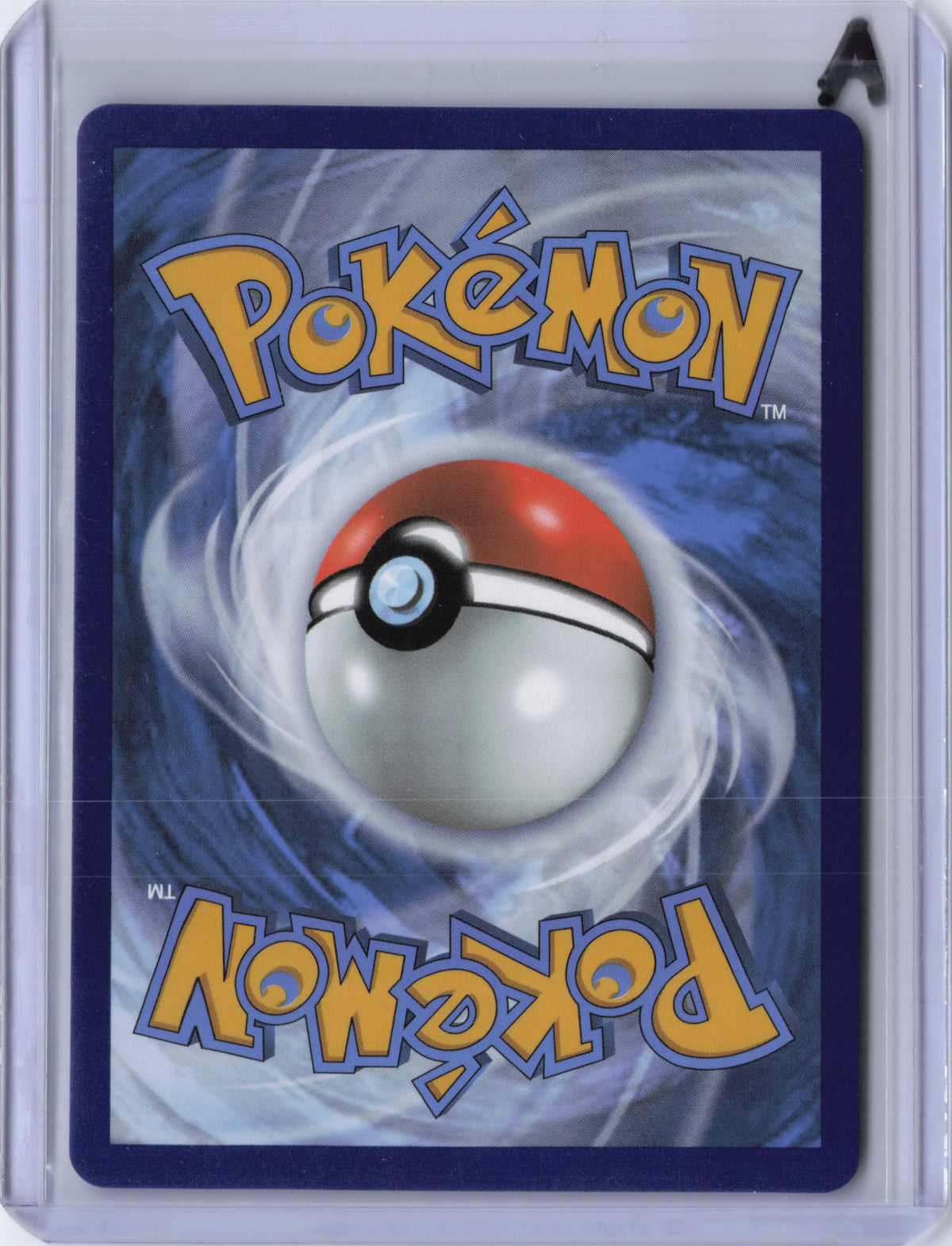 Pokemon Center Lady (Full Art) - SWSH04: Vivid Voltage