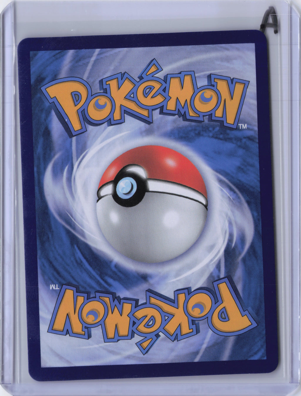 Chinese Ponyta Gem Pack Vol 4