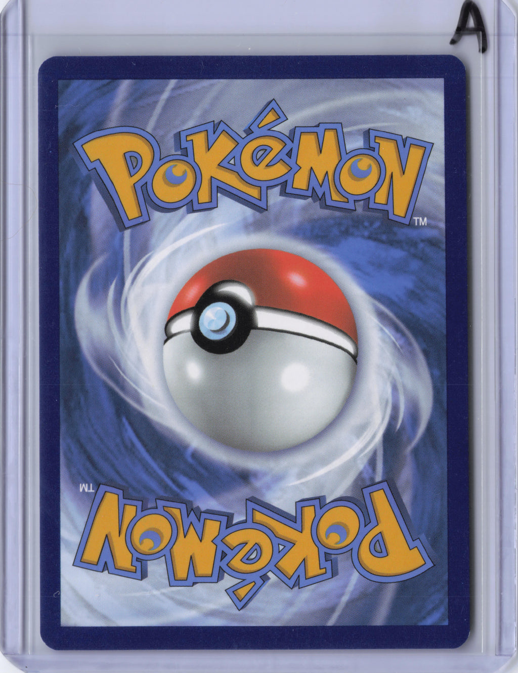 Mimikyu -160/091 - SV: Paldean Fates (PAF)