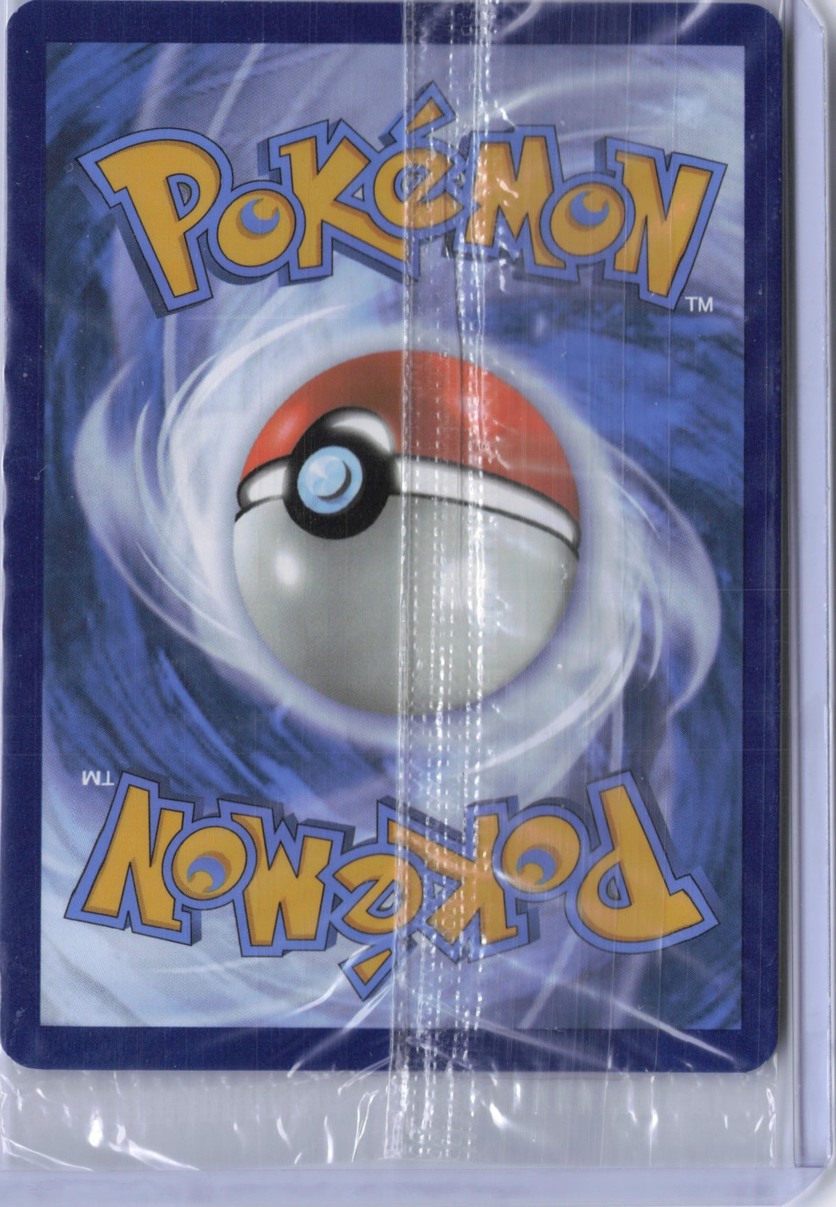 Hop's Snorlax - 117/159 (Cosmos Holo) - Miscellaneous Cards & Products (MCAP)