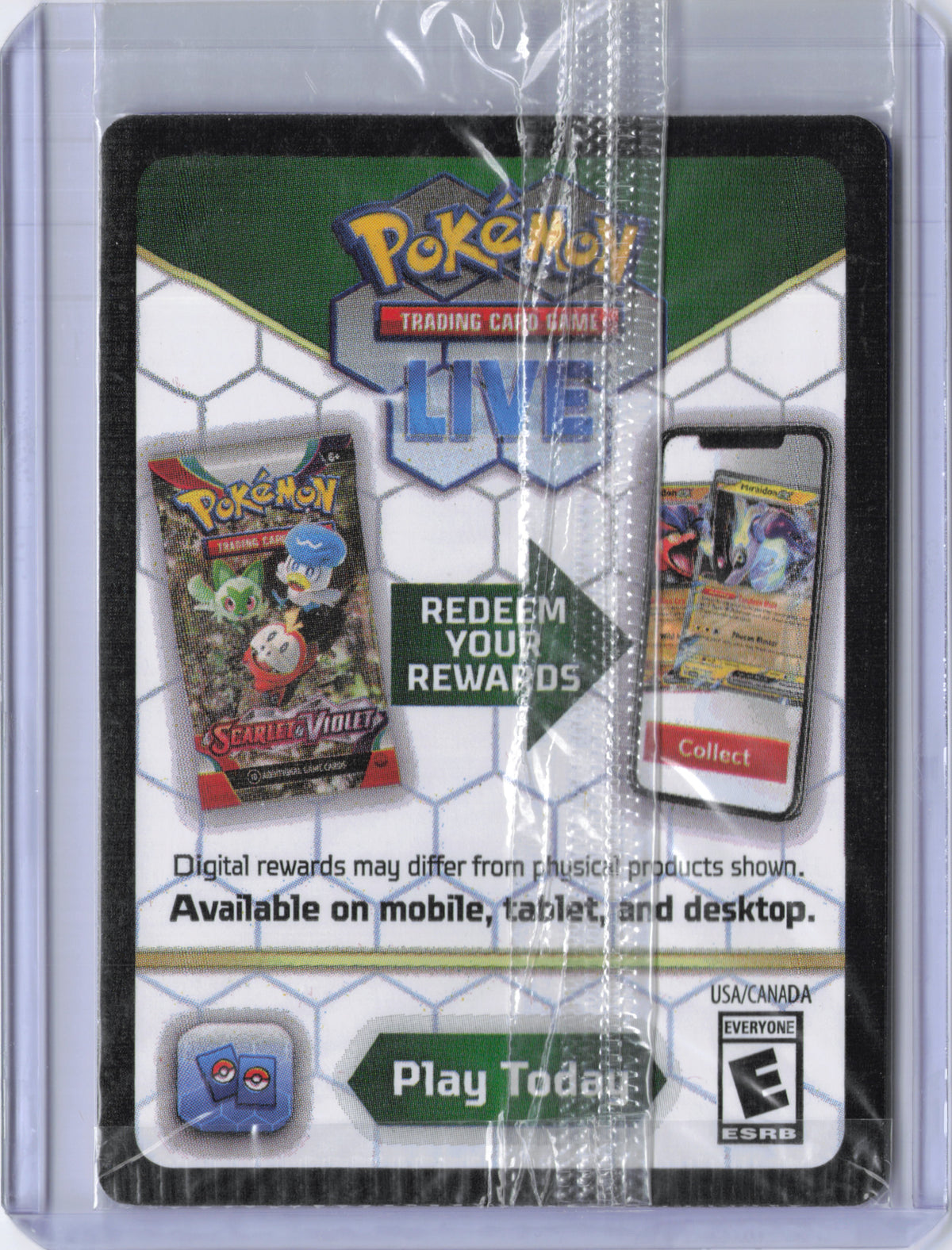 N's Reshiram - 167/159 (Journey Together Stamped) - Miscellaneous Cards & Products (MCAP)