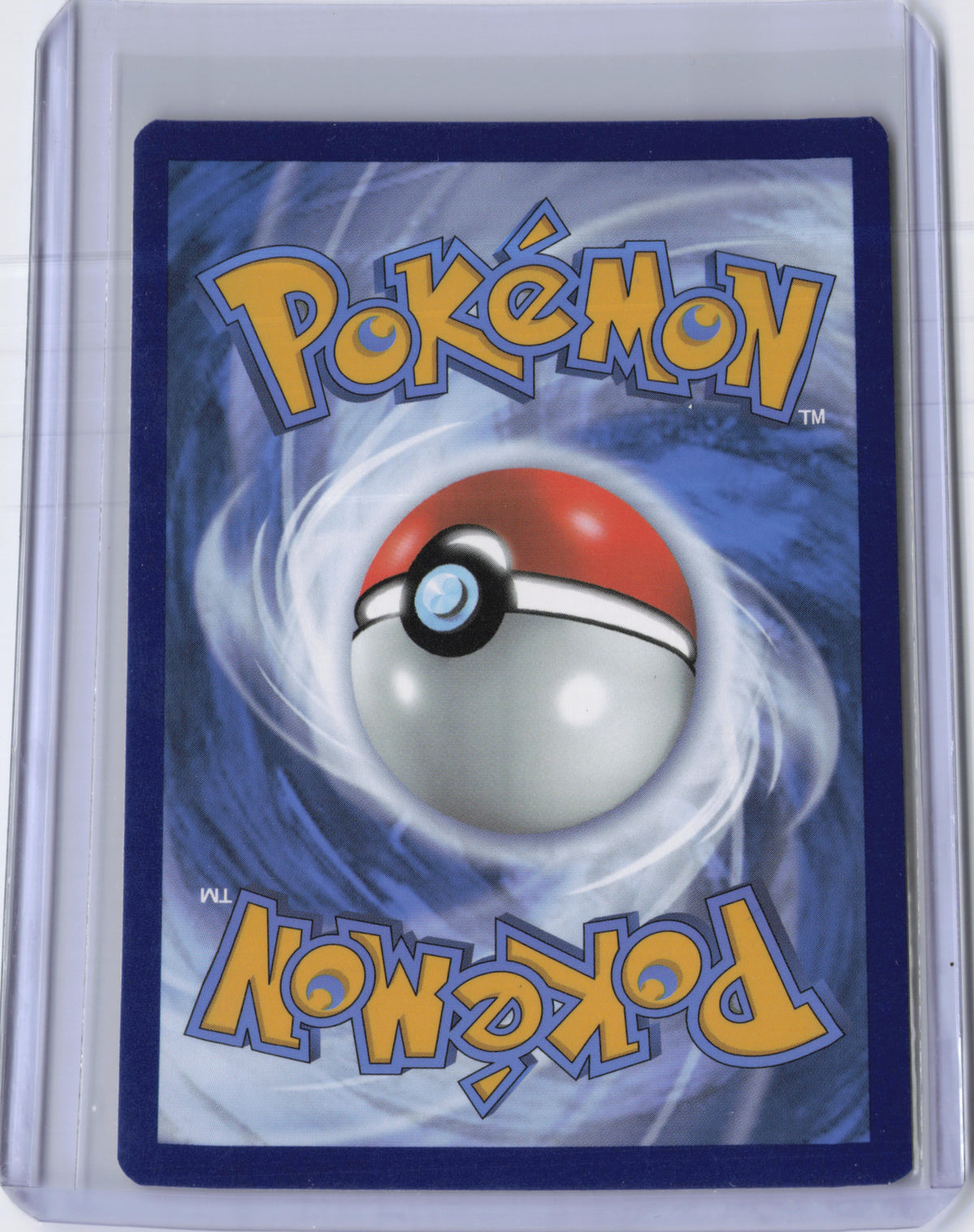 Zekrom - SWSH09: Brilliant Stars Trainer Gallery (SWSH09:TG)