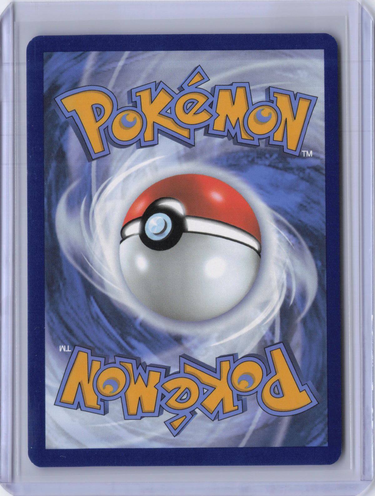 Latios - 203/191 - SV08: Surging Sparks (SSP)