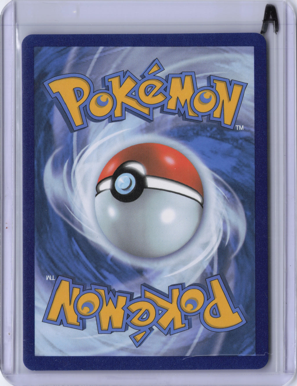 Reshiram - Celebrations: Classic Collection (CCC)