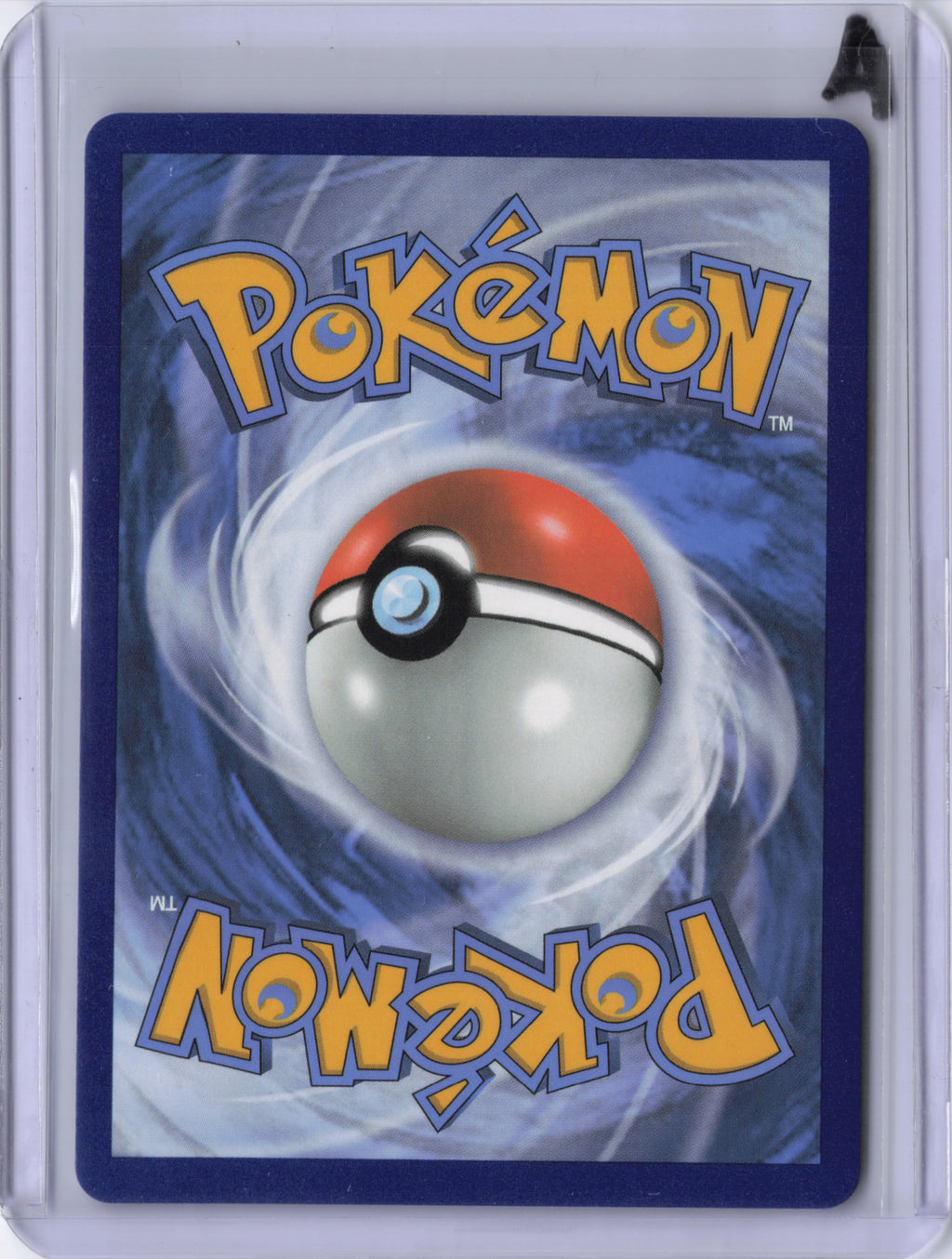Charizard GX - Hidden Fates (HIF)