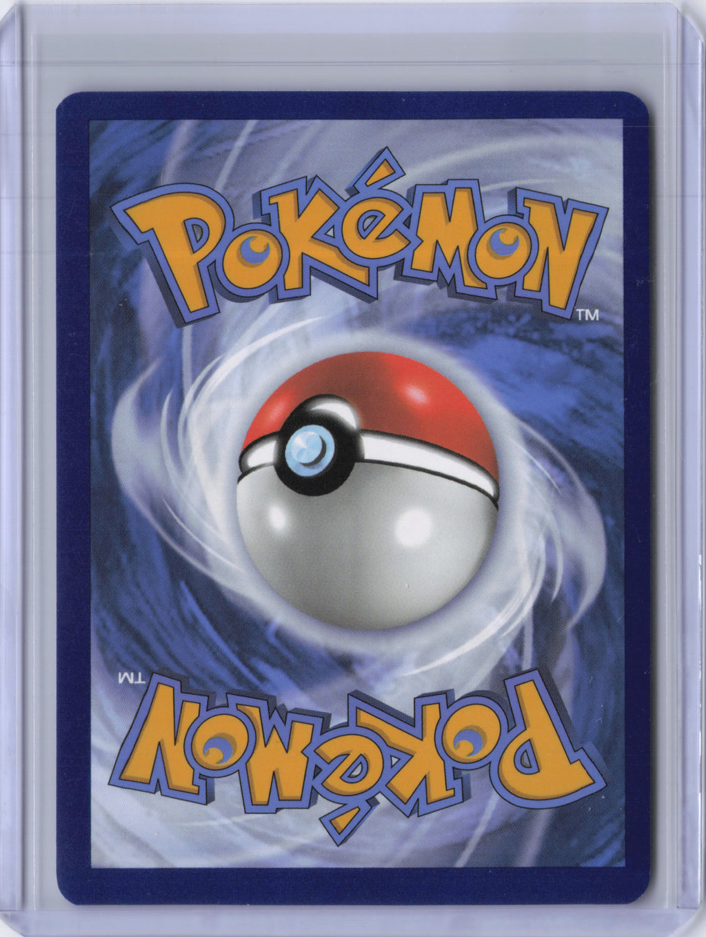 Pikachu - 088 - SV: Scarlet & Violet Promo Cards (SVP)
