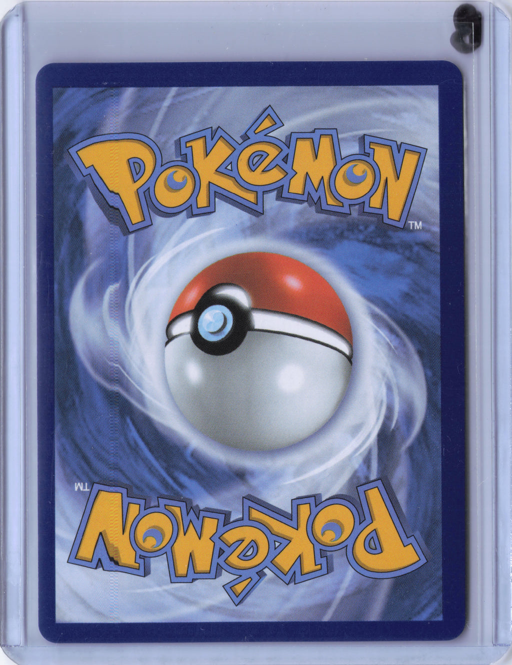 Mega Darkrai ex - 116/084 - ME05: Pitch Black (PBL)