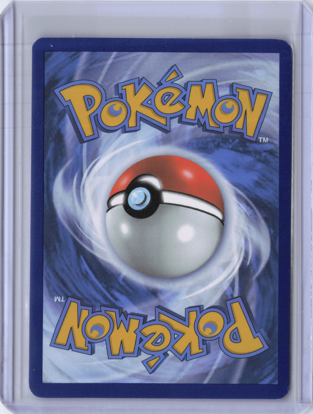 Nidoking - 174/165 - SV: Scarlet & Violet 151 (MEW)