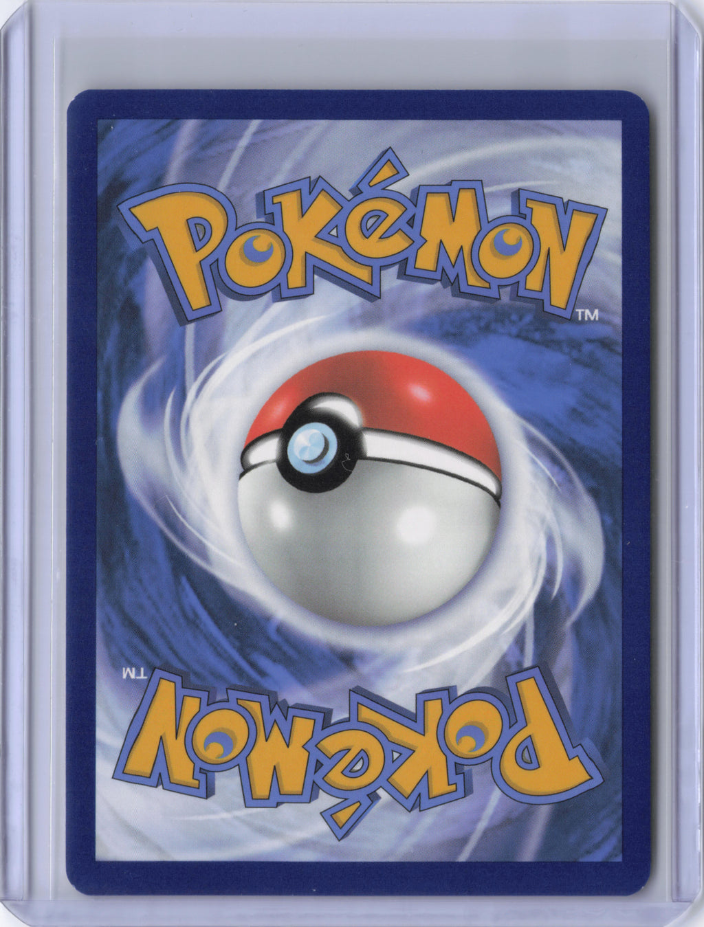 Deoxys - SWSH: Crown Zenith: Galarian Gallery (CRZ:GG)