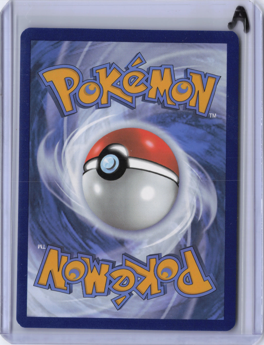 Psyduck - 175/165 - SV: Scarlet & Violet 151
