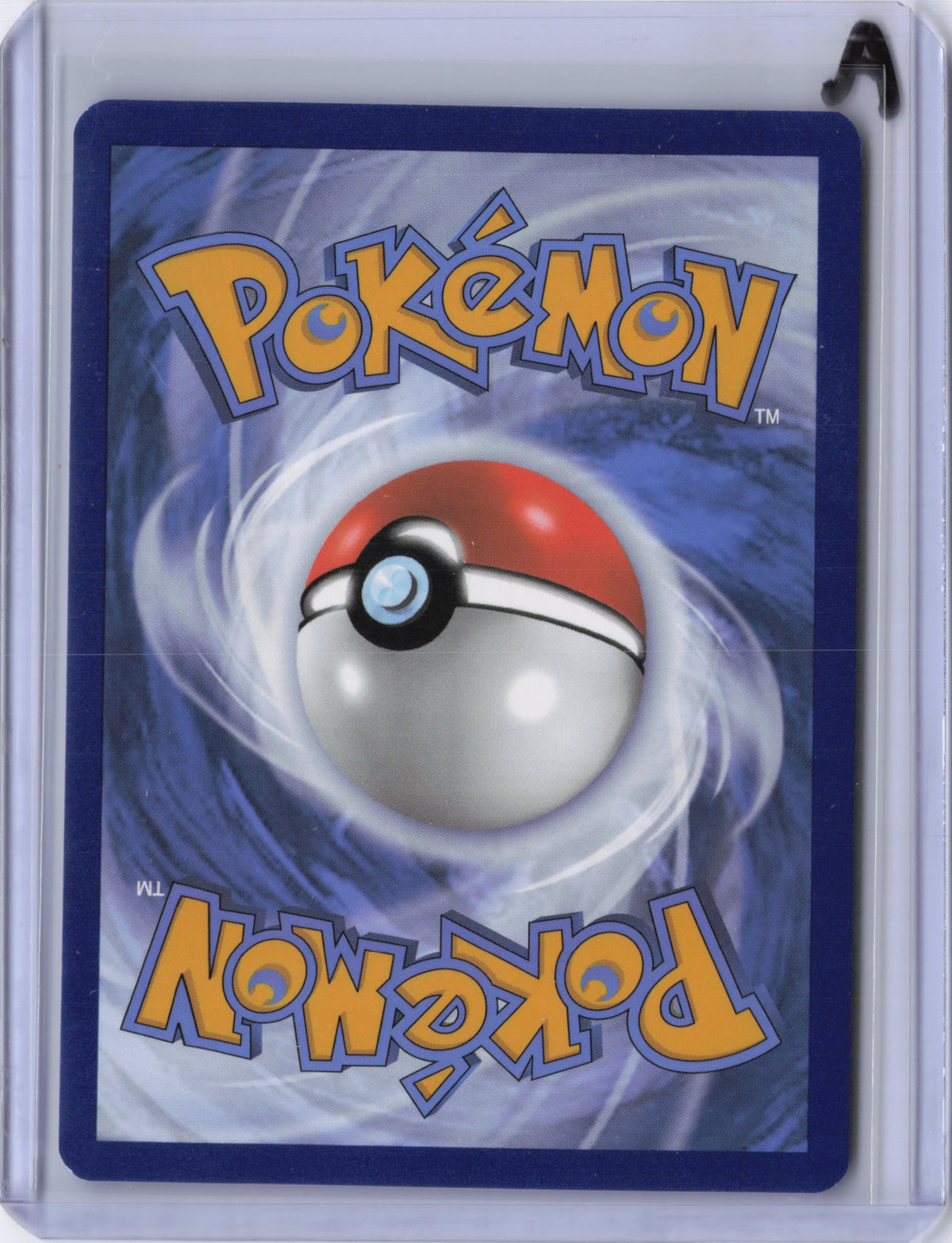 Psyduck - 175/165 - SV: Scarlet & Violet 151