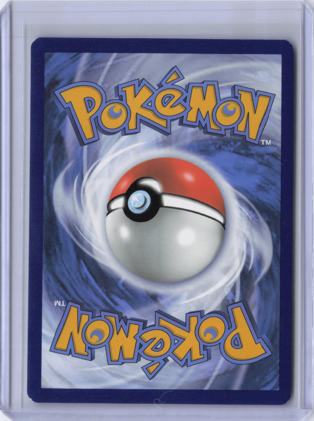 Ralts - 211/198 - SV01: Scarlet & Violet Base Set (SVI)