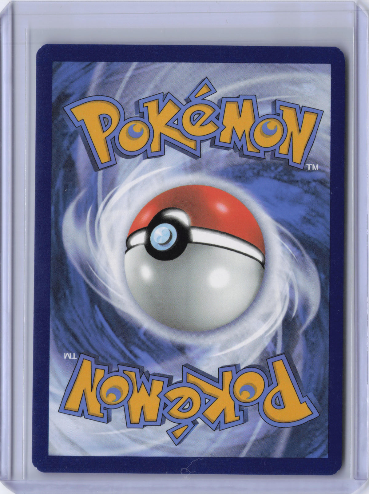 Ralts - 211/198 - SV01: Scarlet & Violet Base Set (SVI)