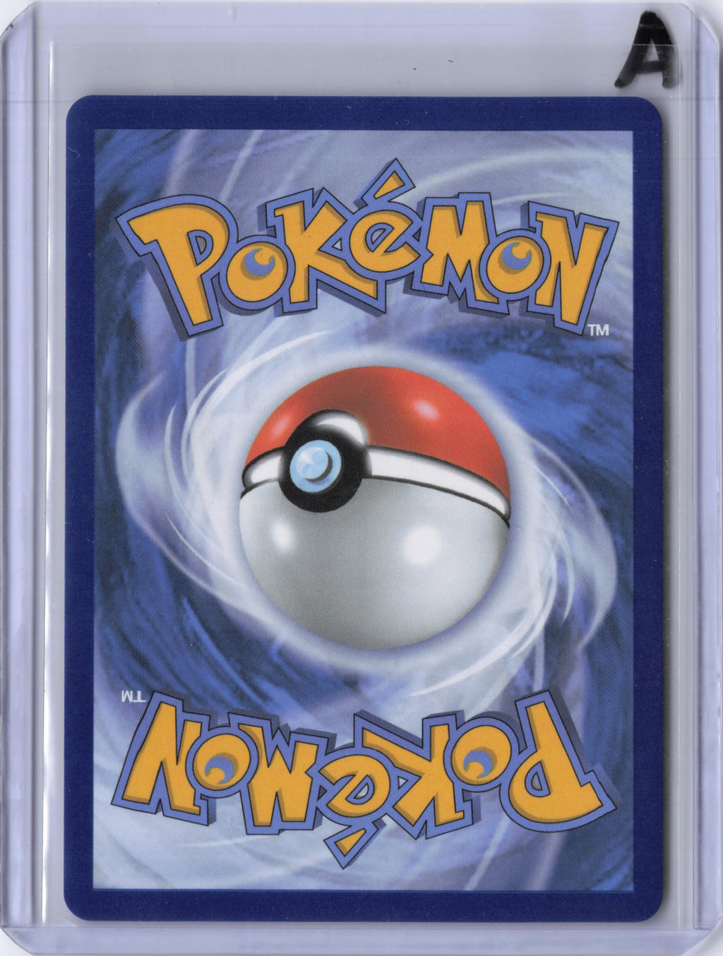 Arceus VSTAR - ME: 30th Celebration Classic Collection (30C)