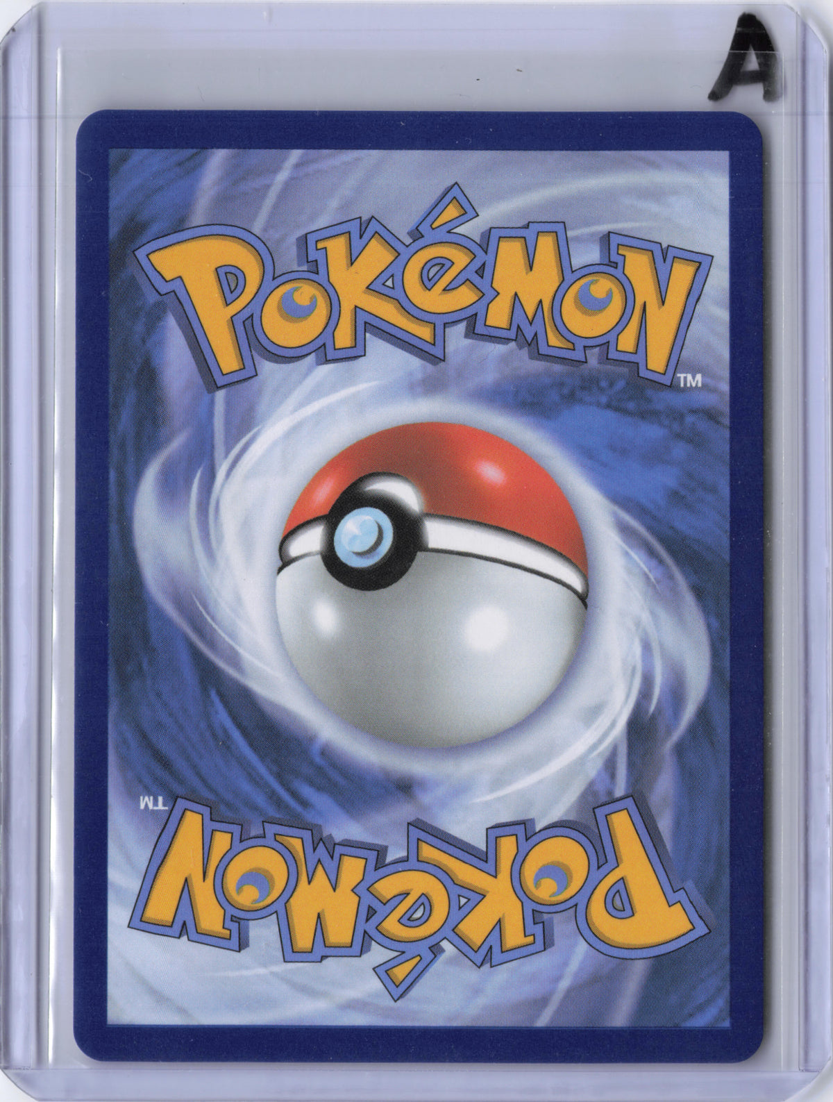 Arceus VSTAR - ME: 30th Celebration Classic Collection (30C)
