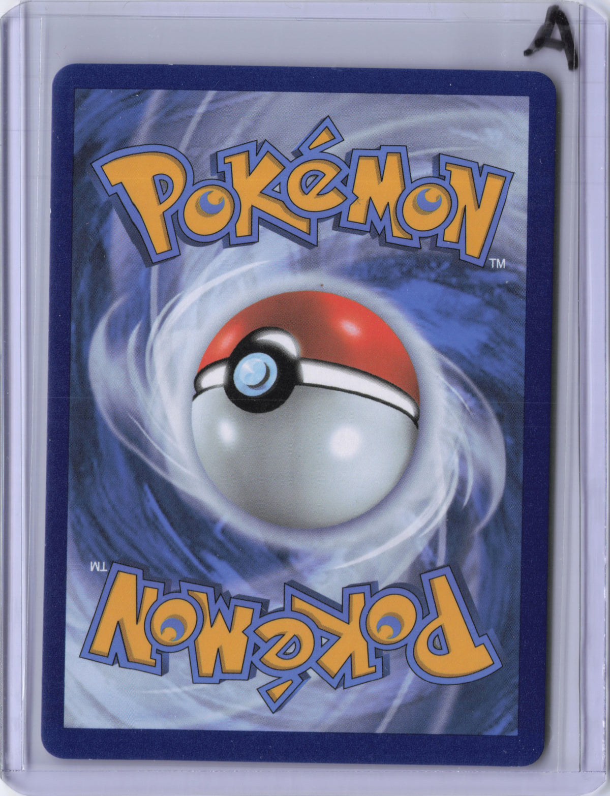 Mimikyu (Delta Species) - SWSH136 - SWSH: Sword & Shield Promo Cards