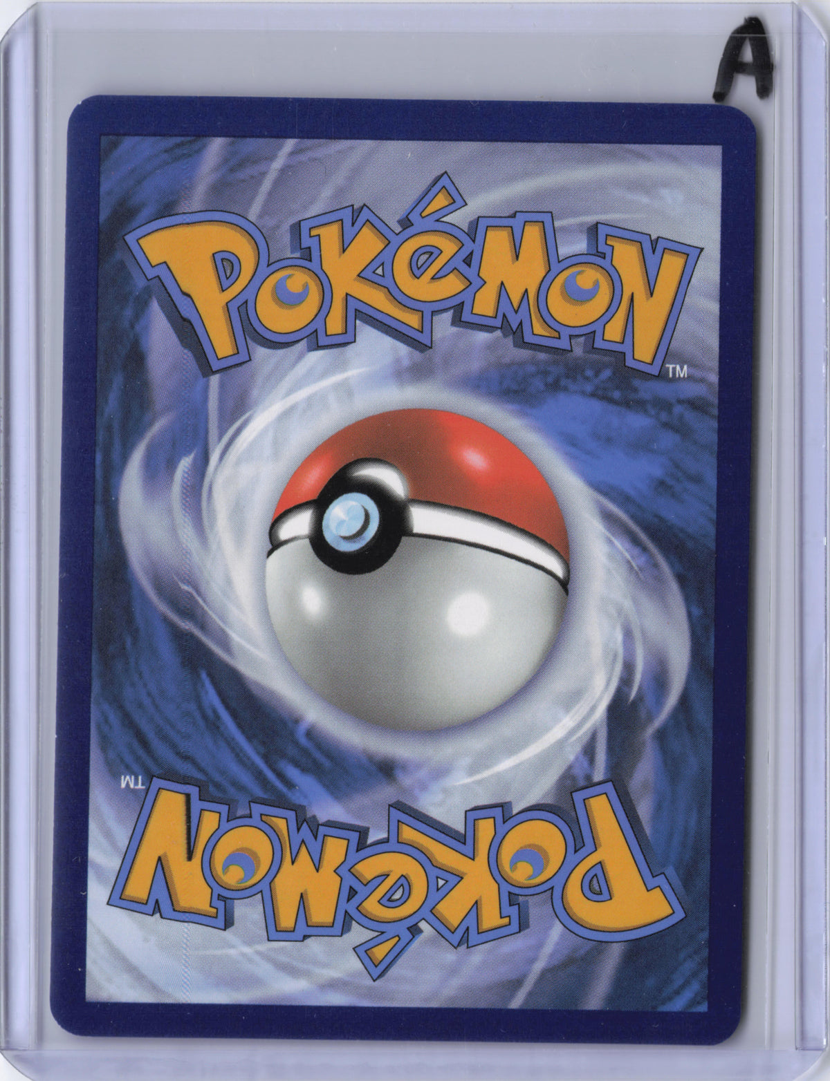 Mew ex - 053 - SV: Scarlet & Violet Promo Cards (SVP)