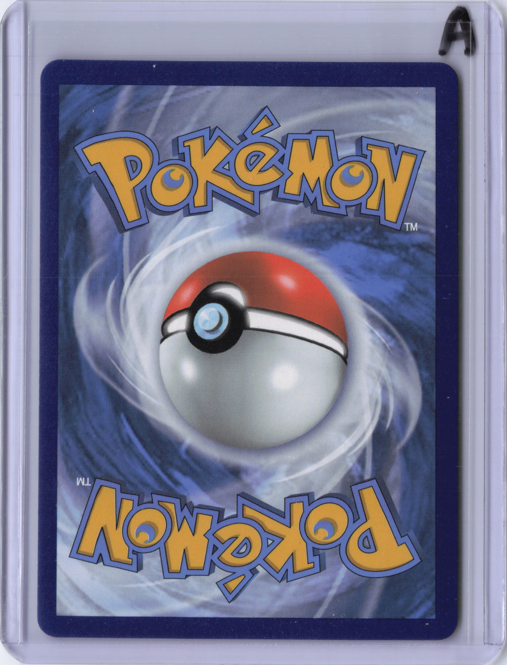 Psychic Energy (Secret) - SWSH06: Chilling Reign