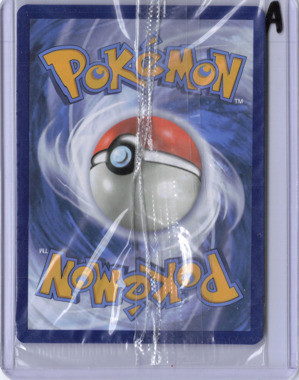 Snorlax - 051 - SV: Scarlet & Violet Promo Cards (SVP)