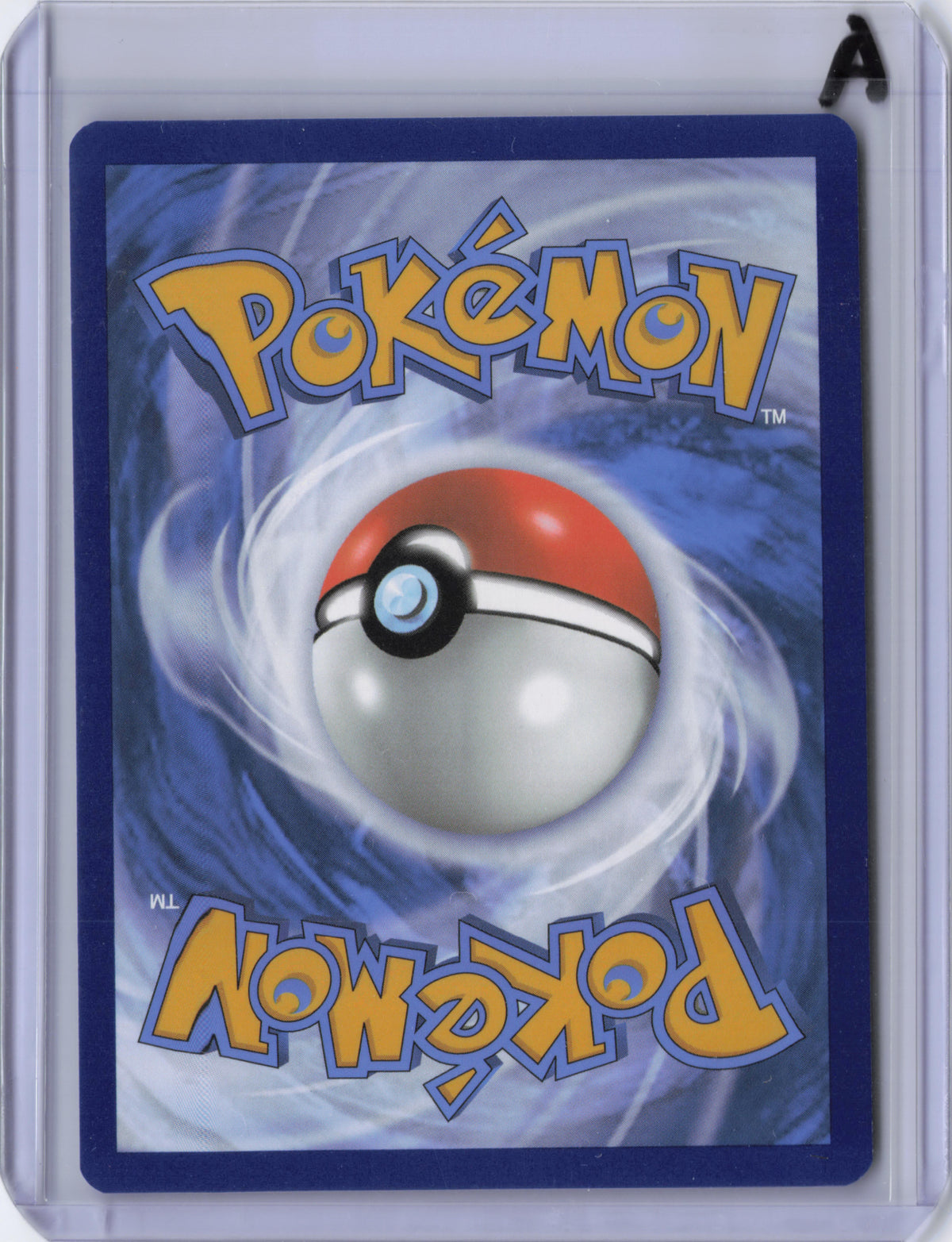 Mew ex - 193/165 - SV: Scarlet & Violet 151 (MEW)