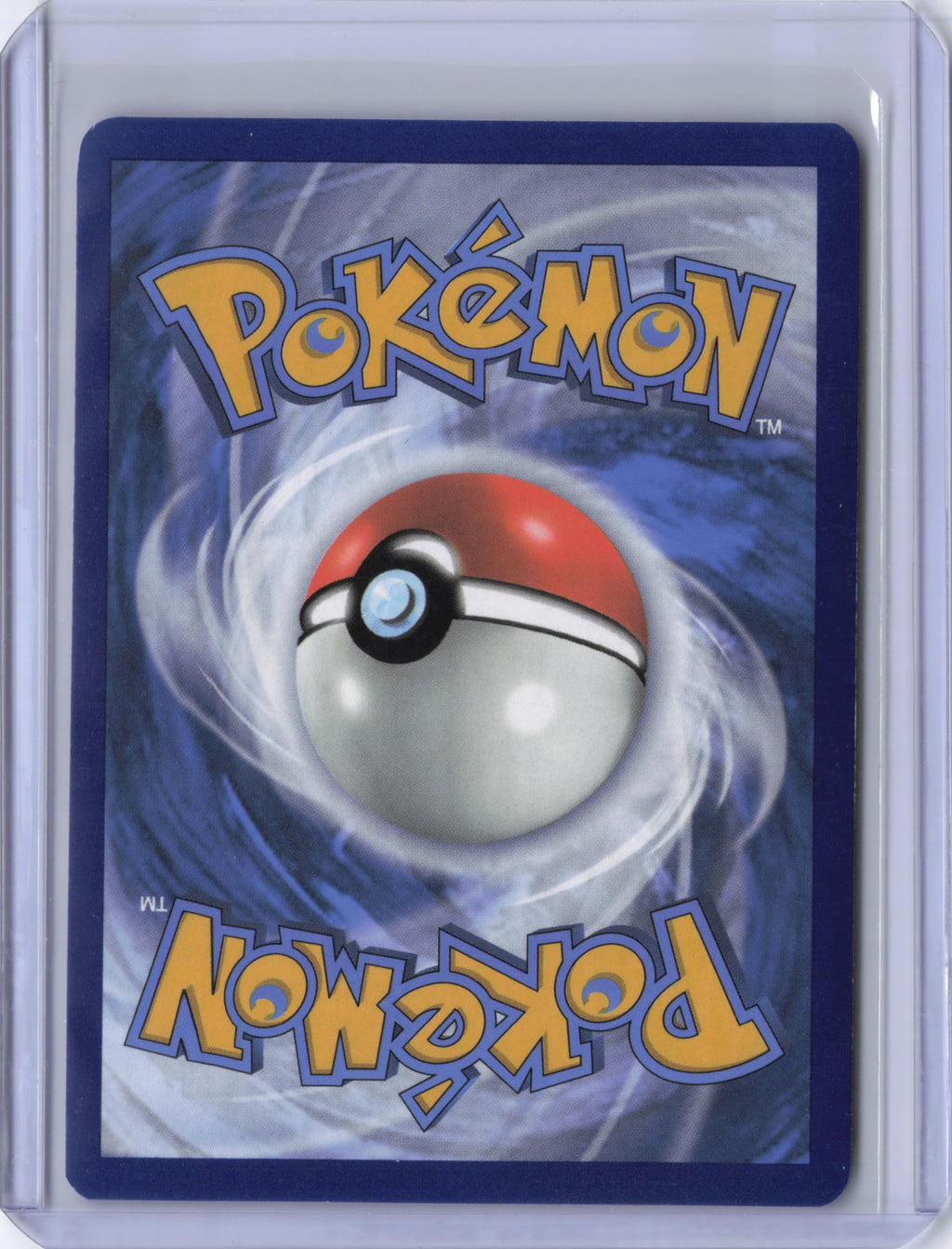 Pidgeot ex - 225/197 - SV03: Obsidian Flames (OBF)