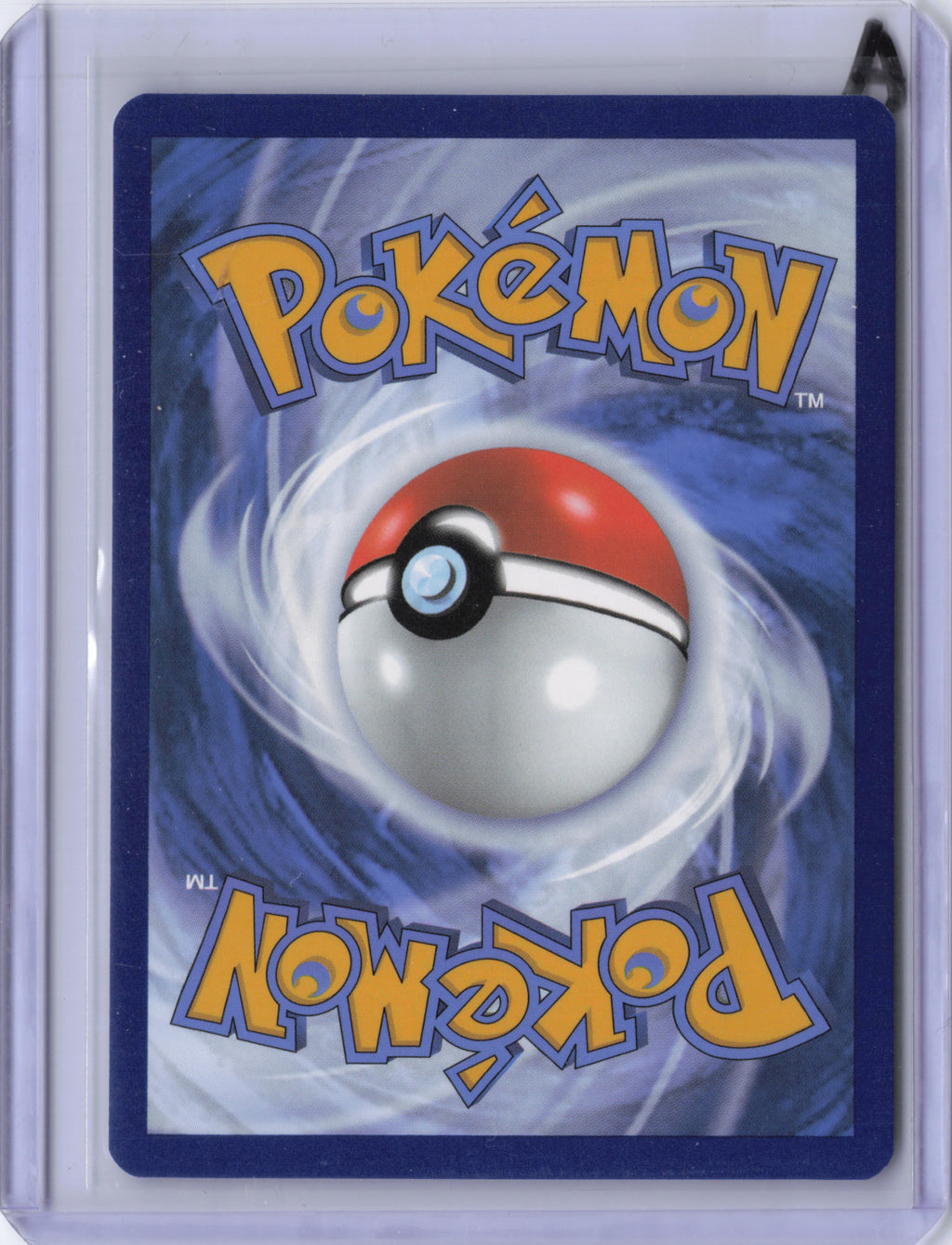 Entei - SV: Paldean Fates