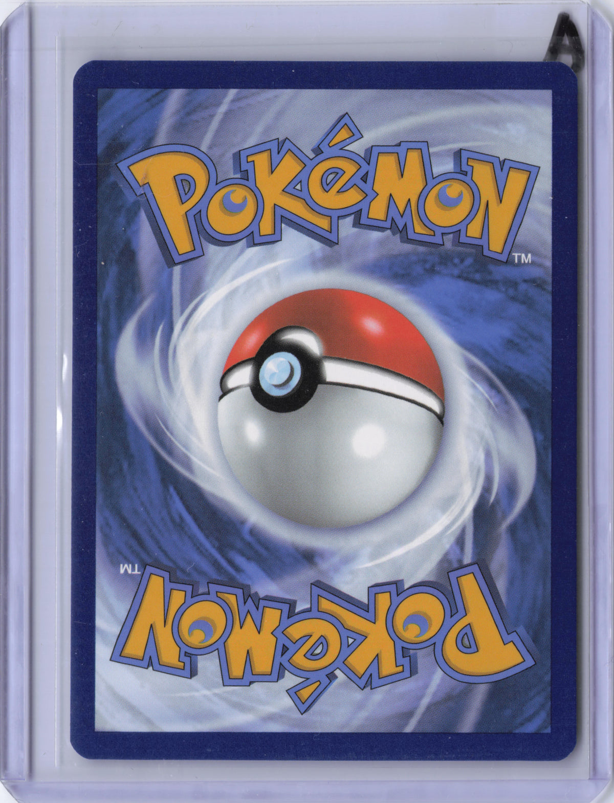 Entei - SV: Paldean Fates