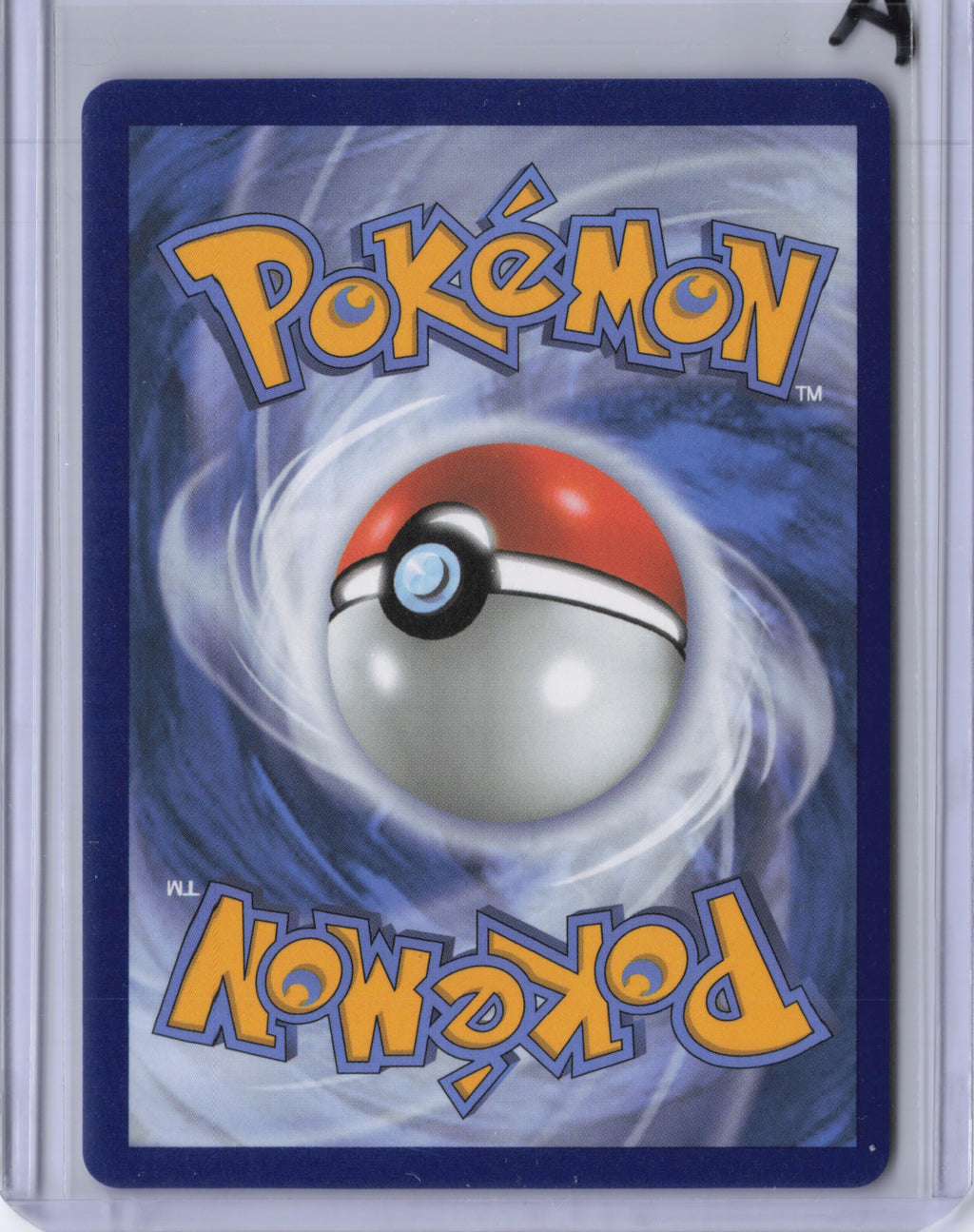 Psyduck - 226/217 - ME: Ascended Heroes (ASC)