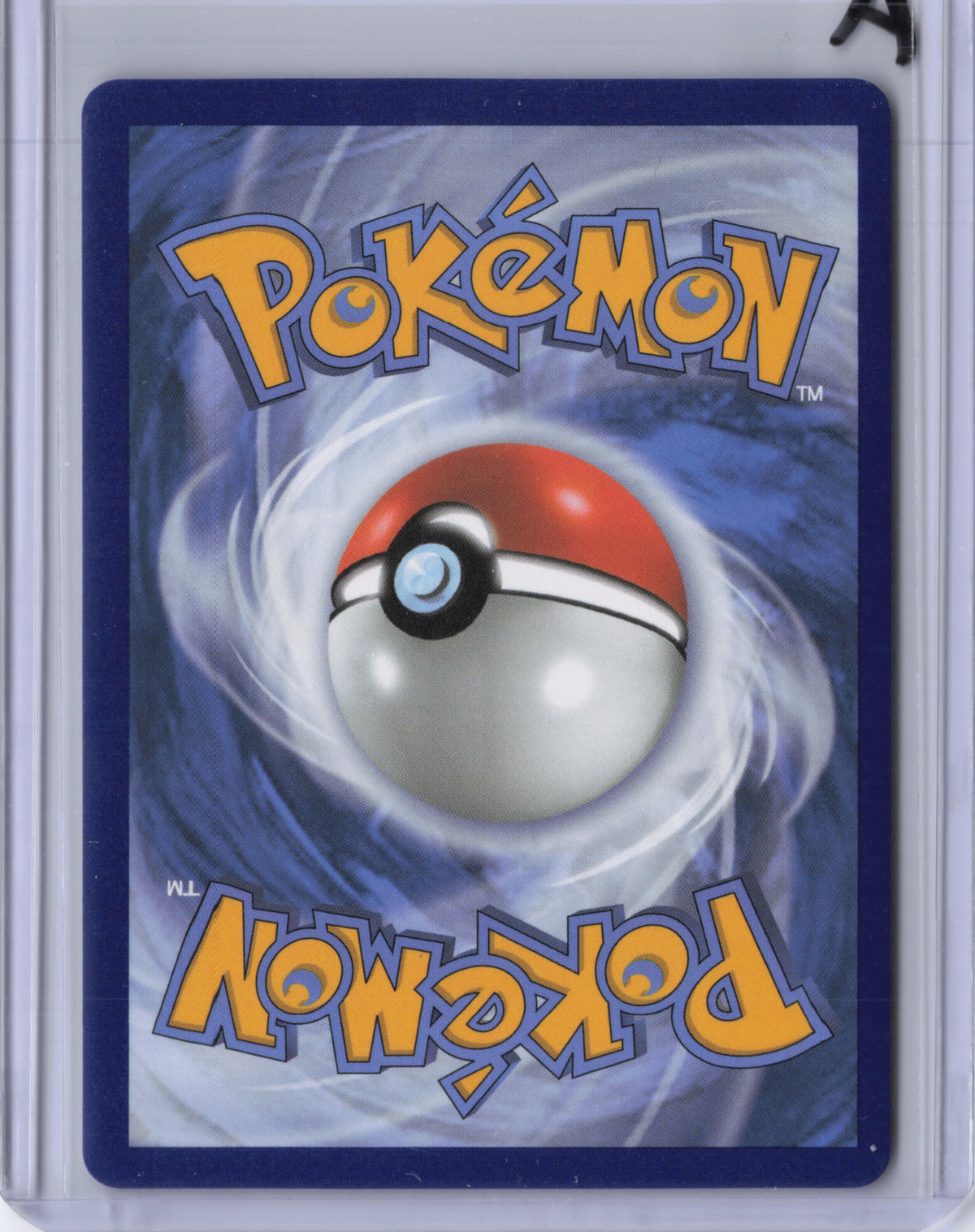 Psyduck - 226/217 - ME: Ascended Heroes (ASC)