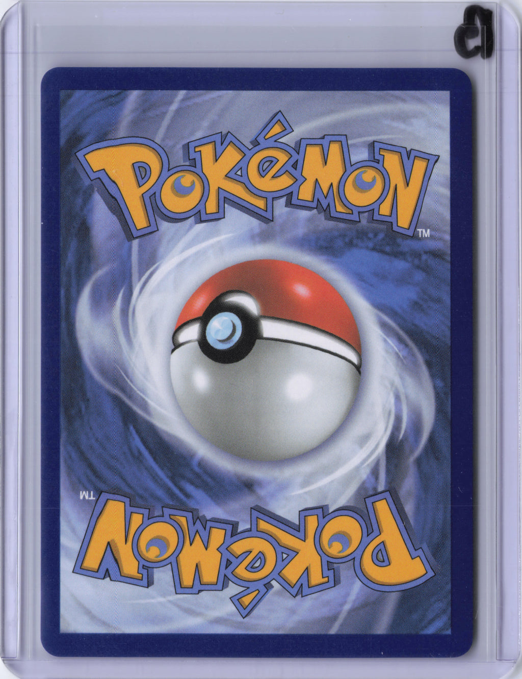 Psyduck - 226/217 - ME: Ascended Heroes (ASC)