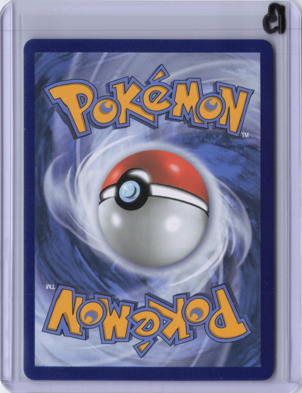Psyduck - 226/217 - ME: Ascended Heroes (ASC)