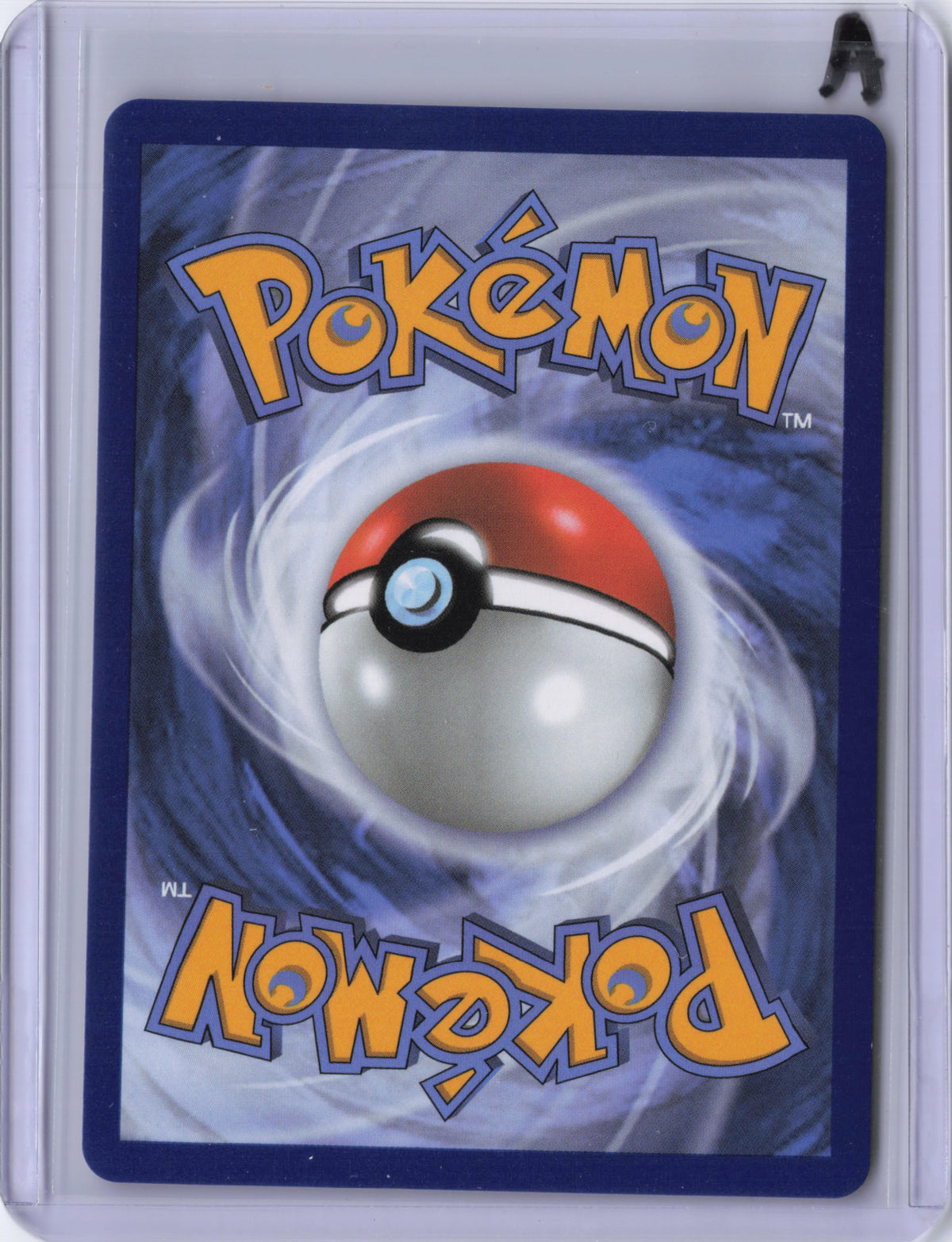 Metagross (Delta Species) - ME: 30th Celebration Classic Collection