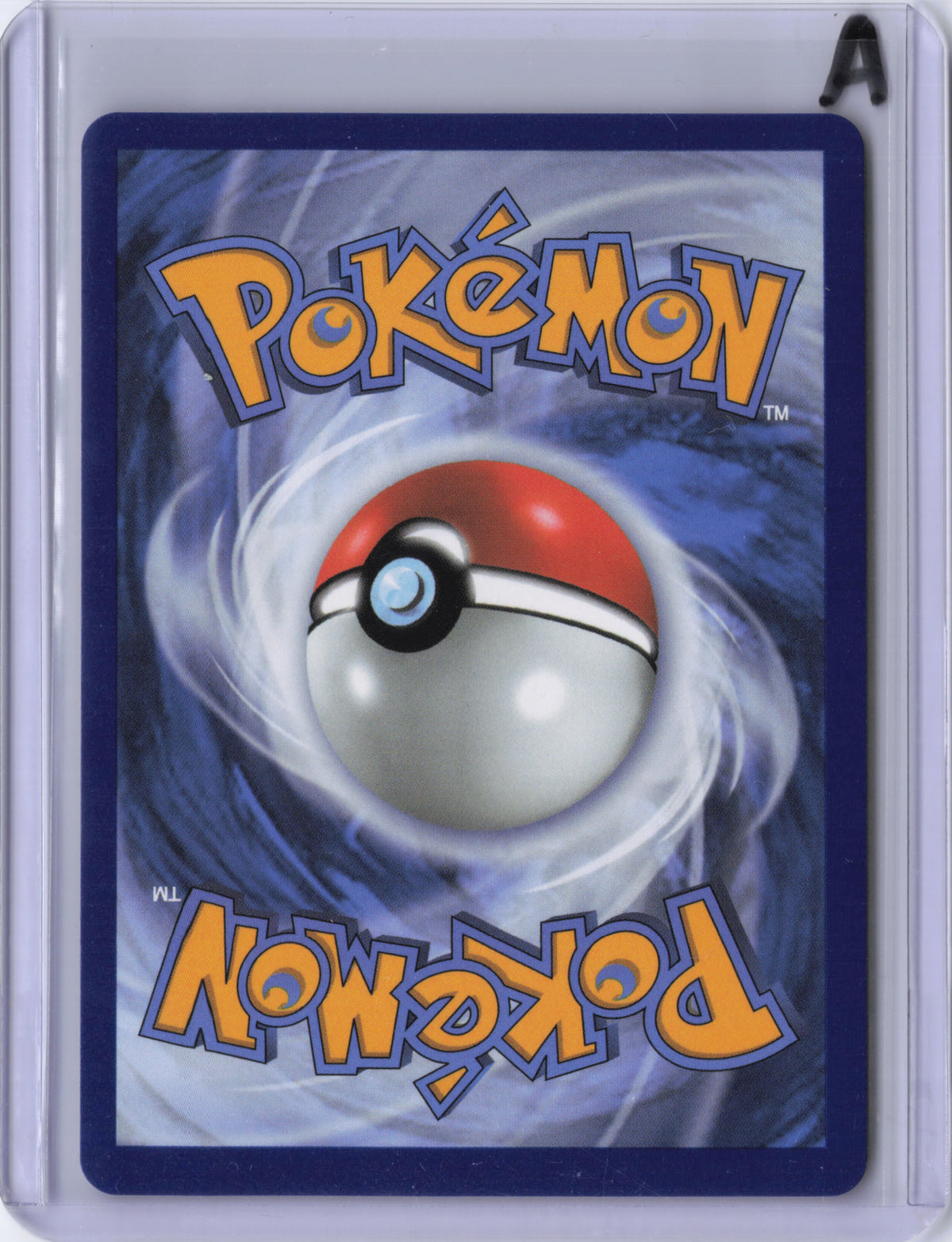 Charizard - ME: 30th Celebration Classic Collection