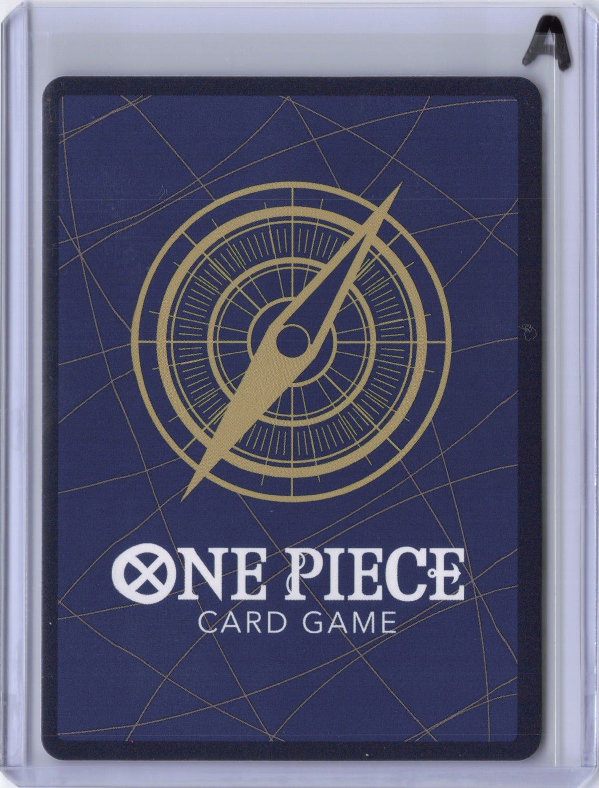 Boa Hancock (Gift Collection 2023) - One Piece Promotion Cards