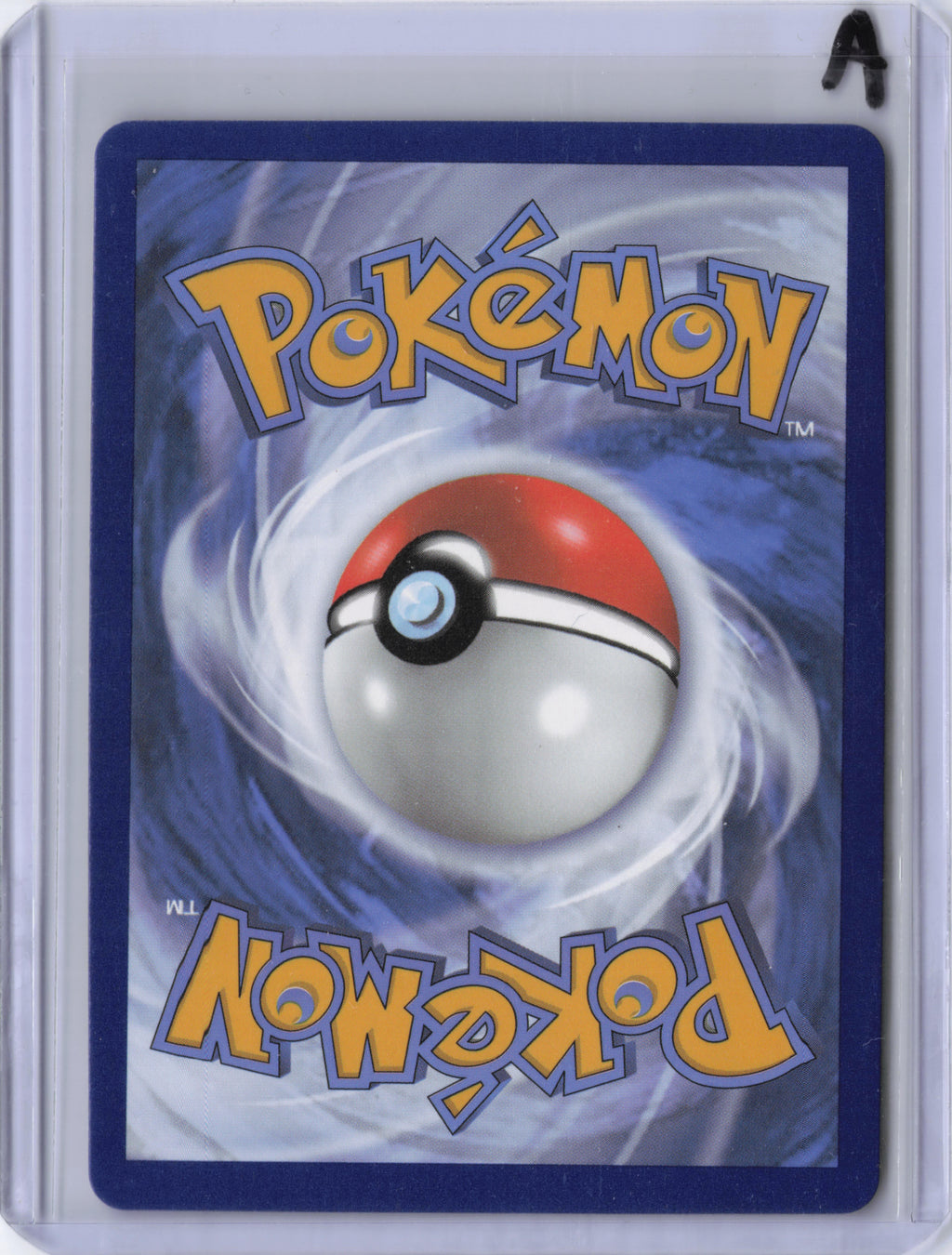 Mewtwo VSTAR (86) (Secret) - Pokemon GO (PGO)