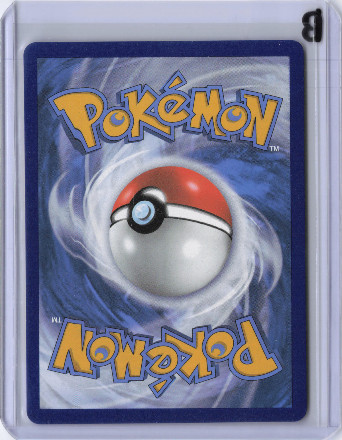 Mewtwo VSTAR (86) (Secret) - Pokemon GO (PGO)