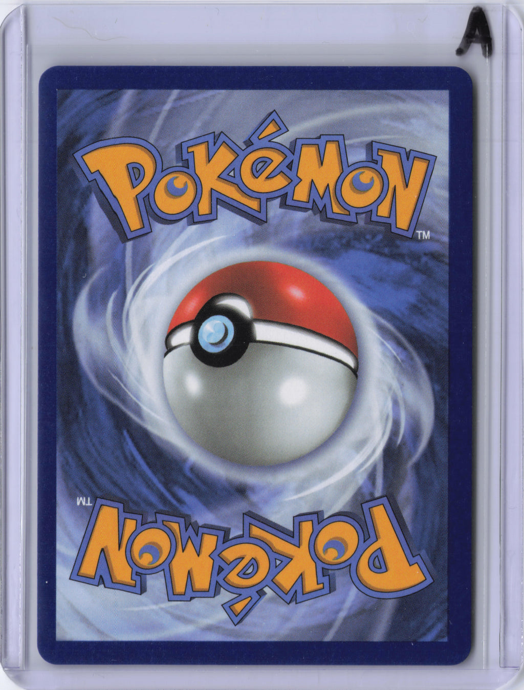 Dark Tyranitar - ME: 30th Celebration Classic Collection