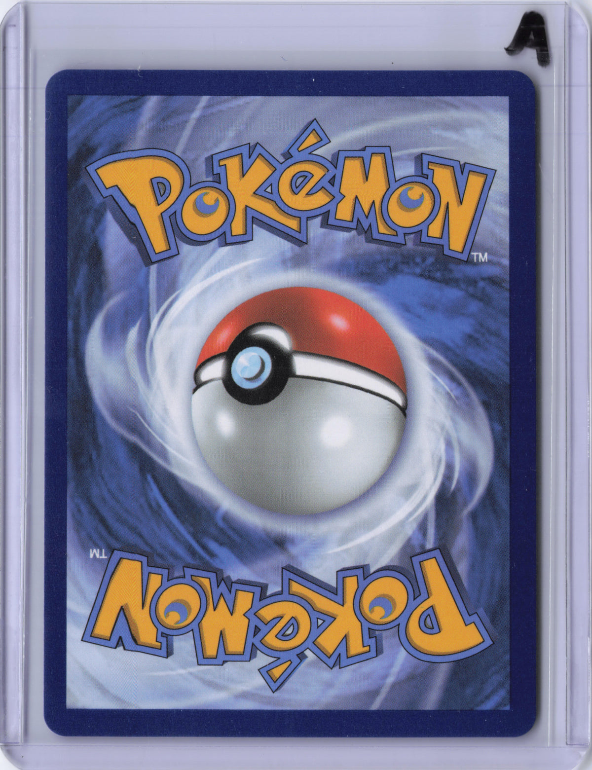 Zapdos - 133/128 - ME: 30th Celebration (30C)