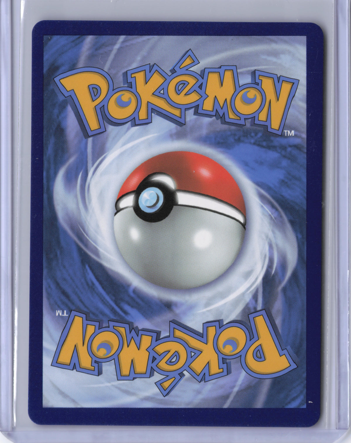 Celebi V (Alternate Full Art) - SWSH08: Fusion Strike (SWSH08)