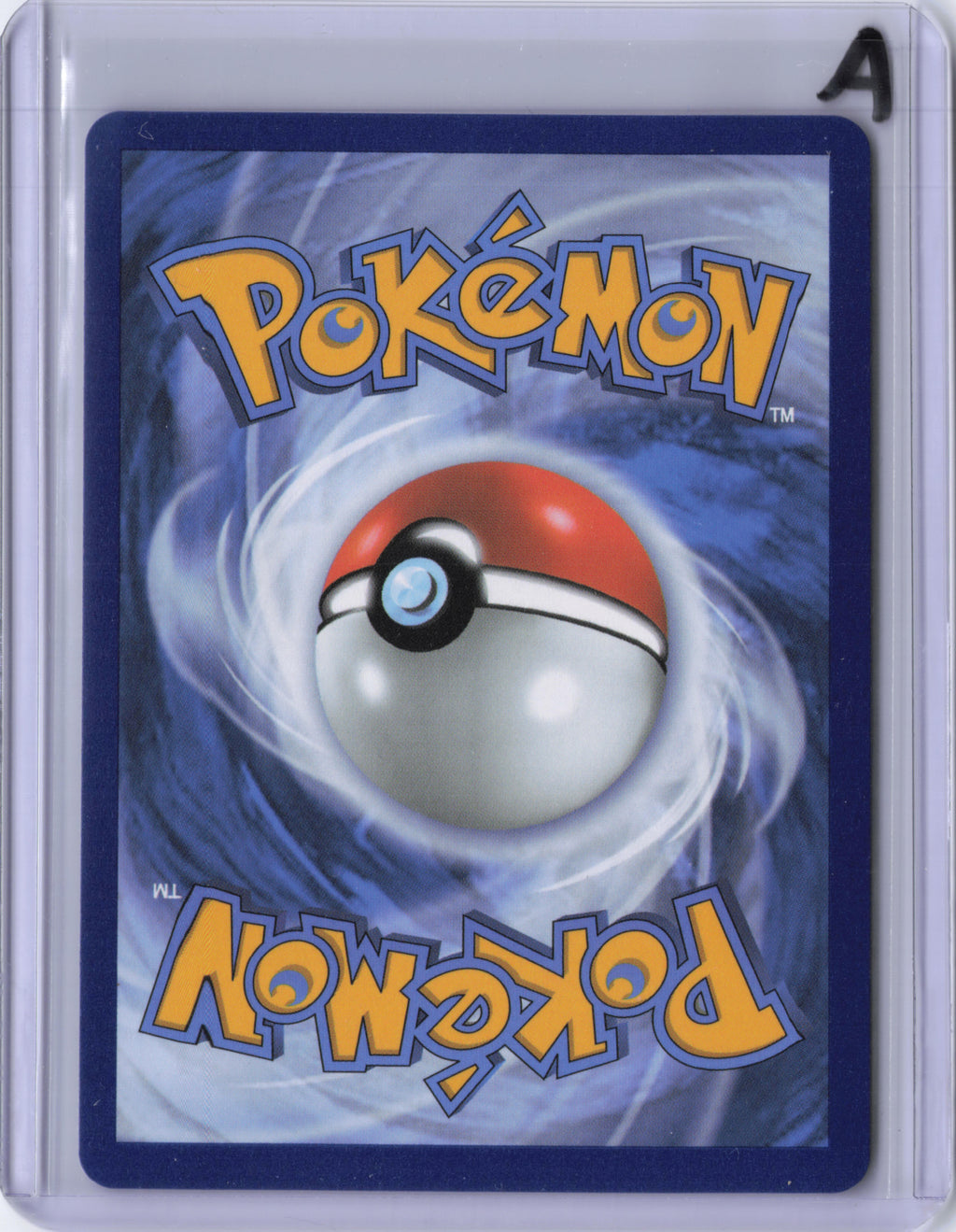 Articuno - 132/128 - ME: 30th Celebration (30C)
