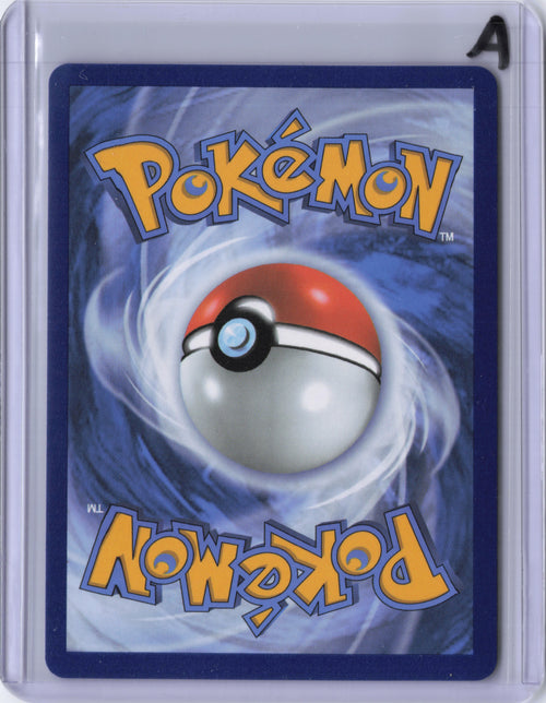 Articuno - 132/128 - ME: 30th Celebration (30C)