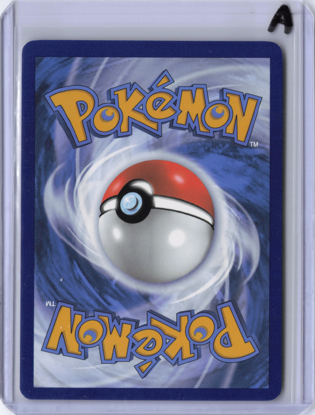 Pikachu - SWSH: Crown Zenith: Galarian Gallery (CRZ:GG)